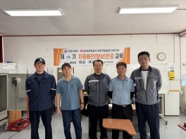 지중배전기능향상174기(2026....
