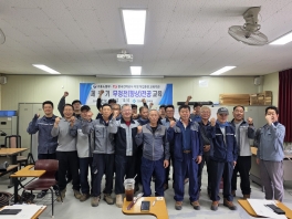 무정전기능향상288기, (구)무정...